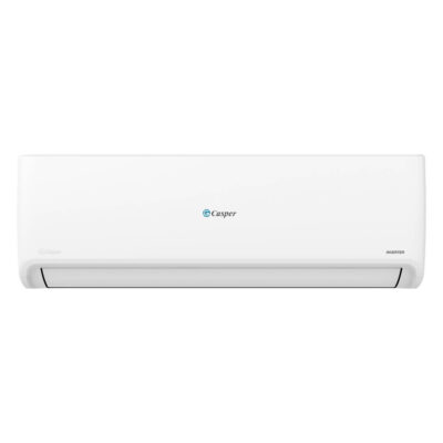Điều hòa Casper 1 chiều Inverter GC-18IS33 (18000Btu)