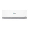 Điều hòa Casper 1 chiều Inverter QC-09IS36 (9500Btu)