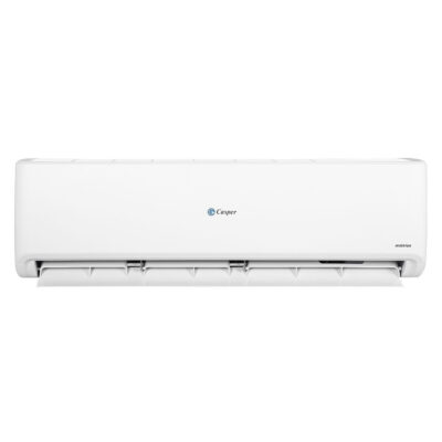 Điều hòa Casper 1 chiều Inverter GC-24IS32 (24000Btu)
