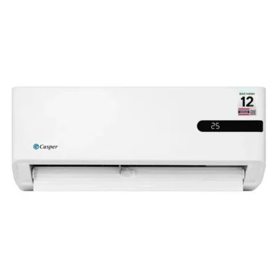 Điều hòa Casper 1 chiều inverter GC-09IB36 (9000 BTU)