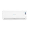Điều hòa Casper 1 chiều inverter JC-24IU36 (24000BTU)