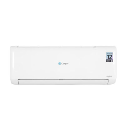 Điều hòa Casper 1 chiều inverter JC-24IU36 (24000BTU)