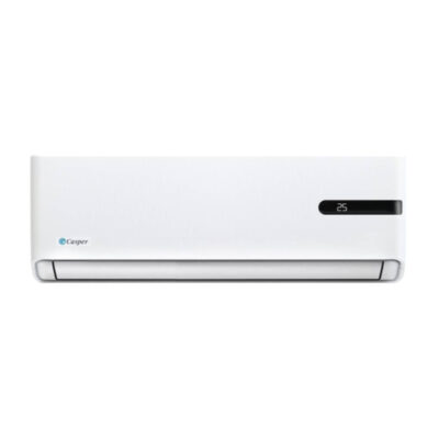 Điều hòa Casper 1 chiều inverter GC-12IB36 (12000 BTU)