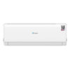Điều hòa Casper 1 chiều inverter JC-09IU36 (9000BTU)