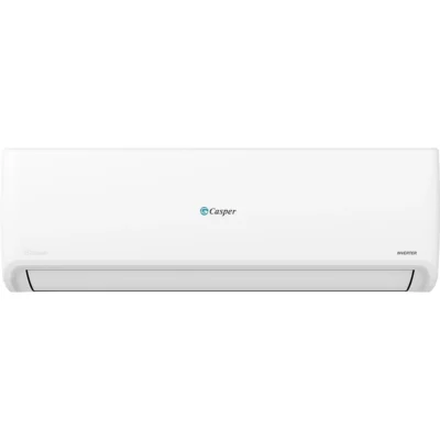 Điều hòa Casper 1 chiều Inverter GC-12IS35 (12000Btu)